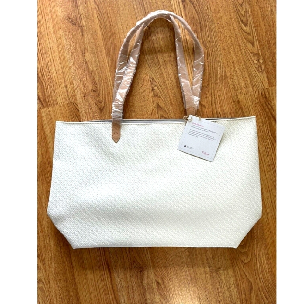 Thirty-One Modern Tote